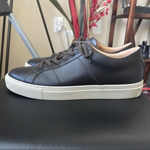 🔥 Greats Royale Chocolate 🔥